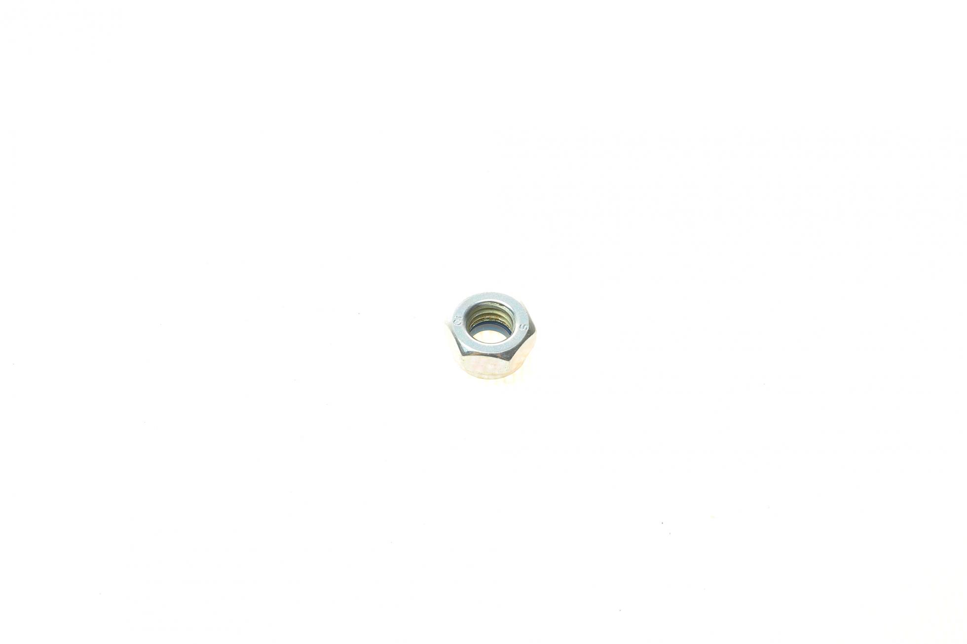 ADA108523 BLUE PRINT